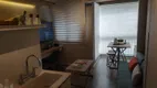 Foto 4 de Apartamento com 1 Quarto à venda, 40m² em Vila Madalena, São Paulo