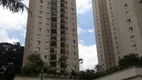 Foto 6 de Apartamento com 3 Quartos à venda, 81m² em Vila Amélia, São Paulo