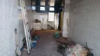 Foto 10 de Ponto Comercial à venda, 136m² em Vila Izabel, São Carlos