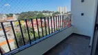 Foto 12 de Apartamento com 3 Quartos à venda, 164m² em Tremembé, São Paulo