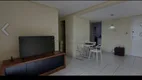 Foto 2 de Apartamento com 3 Quartos à venda, 72m² em Centro, Recife