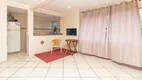 Foto 19 de Apartamento com 2 Quartos à venda, 85m² em Jardim Carvalho, Porto Alegre