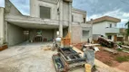 Foto 2 de Casa de Condomínio com 3 Quartos à venda, 233m² em Barão Geraldo, Campinas