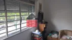 Foto 12 de Sobrado com 4 Quartos à venda, 145m² em Vila Deodoro, São Paulo