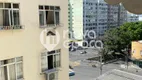 Foto 17 de Apartamento com 2 Quartos à venda, 71m² em Tijuca, Rio de Janeiro