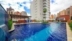 Foto 14 de Apartamento com 2 Quartos à venda, 65m² em Cambuí, Campinas