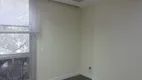 Foto 6 de Sala Comercial para alugar, 89m² em Centro, Rio de Janeiro