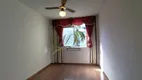 Foto 6 de Apartamento com 2 Quartos à venda, 10m² em Jacuacanga, Angra dos Reis