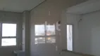 Foto 3 de Apartamento com 3 Quartos à venda, 80m² em Centro, Monte Mor