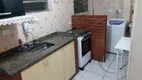 Foto 10 de Apartamento com 1 Quarto à venda, 46m² em Brás, São Paulo