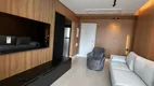 Foto 20 de Apartamento com 3 Quartos à venda, 110m² em Vila Guilhermina, Praia Grande