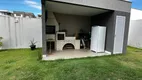 Foto 17 de Casa de Condomínio com 6 Quartos à venda, 335m² em Alphaville Abrantes, Camaçari