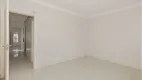 Foto 40 de Casa de Condomínio com 3 Quartos à venda, 360m² em Três Figueiras, Porto Alegre