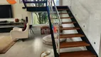 Foto 37 de Casa de Condomínio com 4 Quartos à venda, 440m² em Aldeia da Serra, Barueri