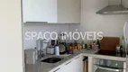 Foto 14 de Apartamento com 1 Quarto à venda, 42m² em Vila Mascote, São Paulo