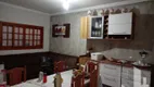 Foto 2 de Casa com 2 Quartos à venda, 150m² em Jardim Cila de Lúcio Bauab , Jaú