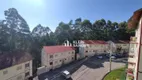 Foto 14 de Apartamento com 2 Quartos à venda, 54m² em Cascatinha, Nova Friburgo