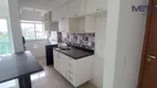 Foto 16 de Apartamento com 3 Quartos à venda, 77m² em Campinho, Rio de Janeiro