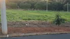 Foto 2 de Lote/Terreno à venda, 200m² em Residencial Colina Azul, São José do Rio Preto