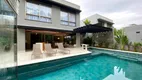 Foto 10 de Casa com 5 Quartos à venda, 370m² em Riviera de São Lourenço, Bertioga