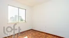 Foto 10 de Apartamento com 4 Quartos à venda, 140m² em Gutierrez, Belo Horizonte