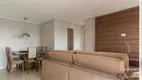 Foto 6 de Apartamento com 3 Quartos à venda, 64m² em Vila Suzana, São Paulo