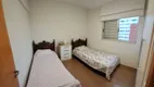 Foto 12 de Apartamento com 3 Quartos à venda, 200m² em Funcionários, Belo Horizonte