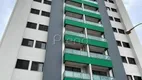 Foto 15 de Apartamento com 2 Quartos à venda, 70m² em Botafogo, Campinas