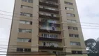 Foto 15 de Apartamento com 3 Quartos à venda, 120m² em Pituba, Salvador