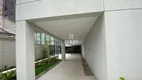 Foto 36 de Apartamento com 3 Quartos à venda, 158m² em Aclimação, São Paulo