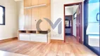 Foto 17 de Casa de Condomínio com 3 Quartos à venda, 221m² em Mirante dos Ypês, Salto