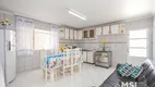 Foto 15 de Casa com 2 Quartos à venda, 191m² em Novo Mundo, Curitiba