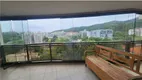 Foto 14 de Cobertura com 3 Quartos à venda, 191m² em Freguesia- Jacarepaguá, Rio de Janeiro