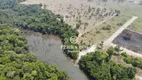 Foto 3 de Fazenda/Sítio à venda, 1500m² em Igarape, Porto Velho