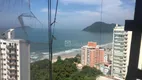 Foto 37 de Apartamento com 2 Quartos à venda, 69m² em Jardim Astúrias, Guarujá