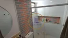 Foto 19 de Apartamento com 3 Quartos à venda, 126m² em Praia de Itaparica, Vila Velha