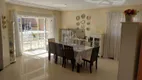 Foto 12 de Casa de Condomínio com 4 Quartos à venda, 323m² em Alphaville, Santana de Parnaíba