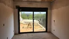 Foto 4 de Casa de Condomínio com 3 Quartos à venda, 410m² em Portal do Sabia, Aracoiaba da Serra