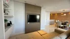 Foto 32 de Apartamento com 1 Quarto à venda, 84m² em Brooklin, São Paulo