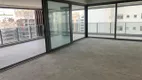 Foto 2 de Apartamento com 4 Quartos à venda, 251m² em Vila Nova Conceição, São Paulo