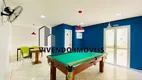 Foto 28 de Apartamento com 2 Quartos para alugar, 53m² em Vila Miriam, Guarulhos