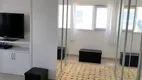 Foto 10 de Apartamento com 3 Quartos à venda, 122m² em Setor Marista, Goiânia