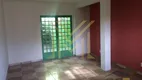 Foto 2 de Casa com 3 Quartos à venda, 180m² em Jardim de Allah, Bauru