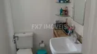 Foto 13 de Apartamento com 3 Quartos à venda, 89m² em Vila Anhangüera, Campinas