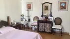 Foto 3 de Apartamento com 3 Quartos à venda, 125m² em Paraíso, São Paulo