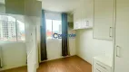 Foto 15 de Apartamento com 2 Quartos à venda, 55m² em Barreiros, São José