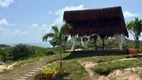 Foto 28 de Lote/Terreno à venda, 643m² em Praia de Pipa, Tibau do Sul