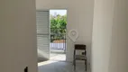 Foto 24 de Sobrado com 3 Quartos à venda, 220m² em Santa Terezinha, São Paulo
