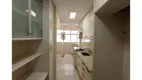 Foto 21 de Apartamento com 2 Quartos à venda, 89m² em Tijuca, Rio de Janeiro