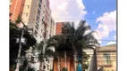 Foto 15 de Imóvel Comercial à venda, 901m² em Vila Clementino, São Paulo